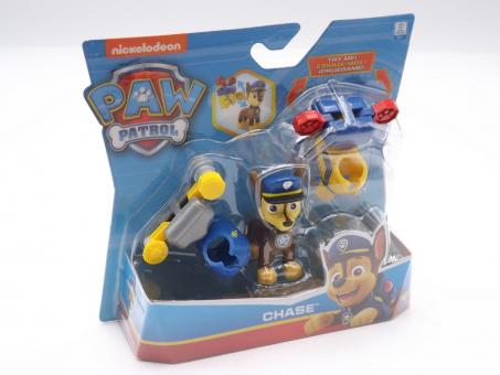 Spin Master Nickelodeon 20114270 - Paw Patrol Sky Chase OVP 