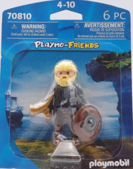Playmobil® 70810 - Playmo-Friends Wikinger 
