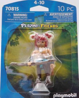 Playmobil® 70815 - Playmo-Friends Faun 