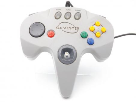 Controller für Nintendo 64 N64 