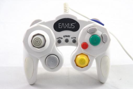 GameCube Controller für Nintendo GameCube 
