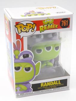 Funko Pop! 761: Pixar Remix - Randall 