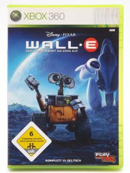 Disney Pixar WALL•E 