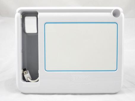 Nintendo Wii uDraw Gametablet Weiß - nur Tablet ohne Software 