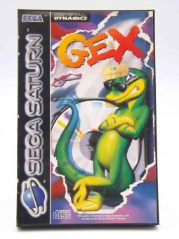 GEX 